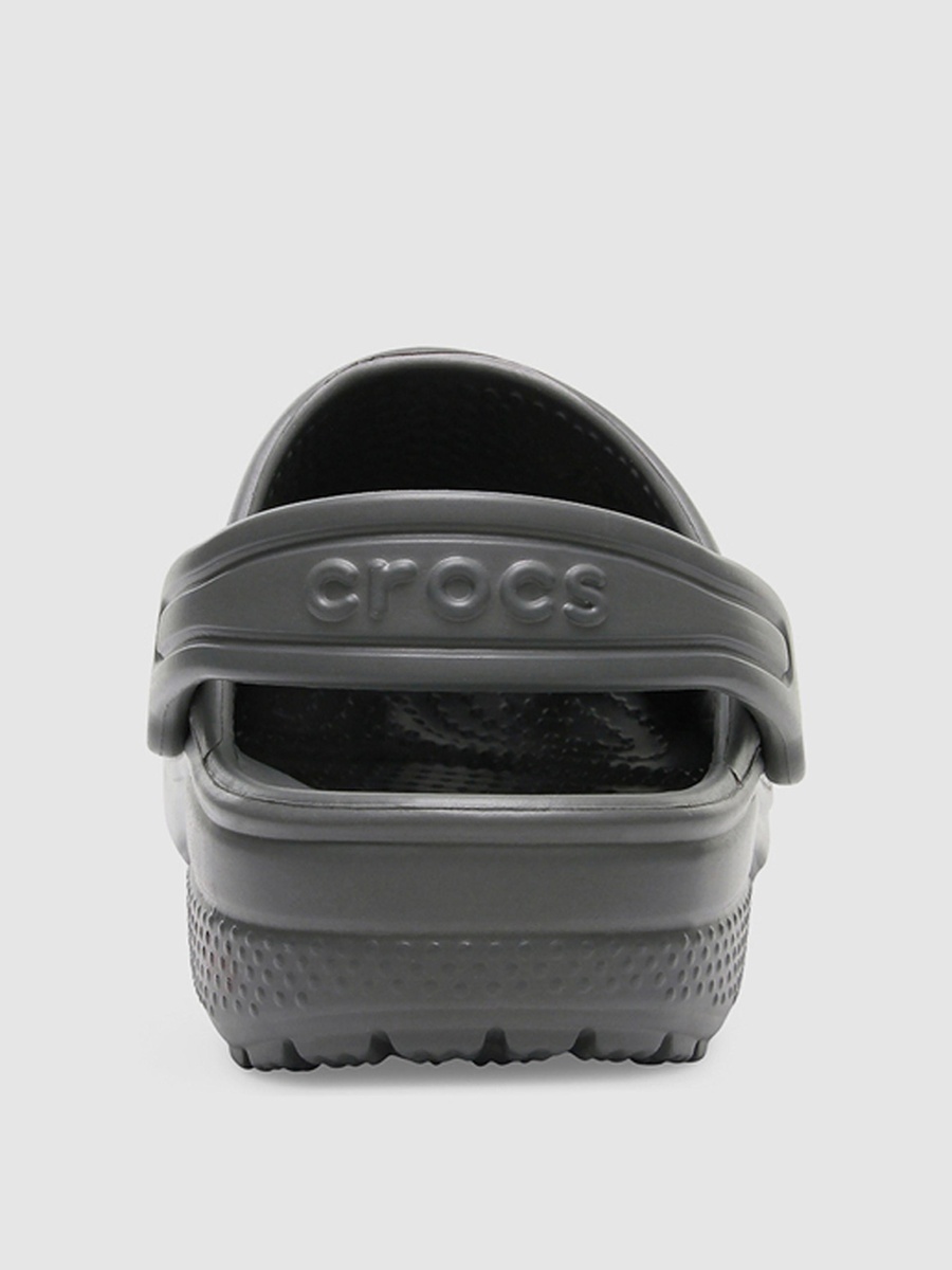 Toddlers Classic Clogs