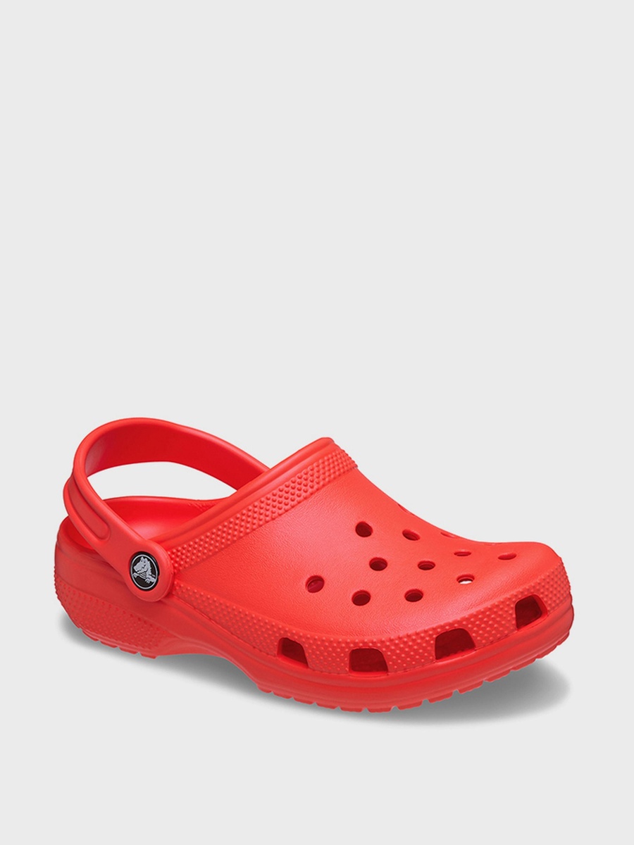 Kids Classic Clogs