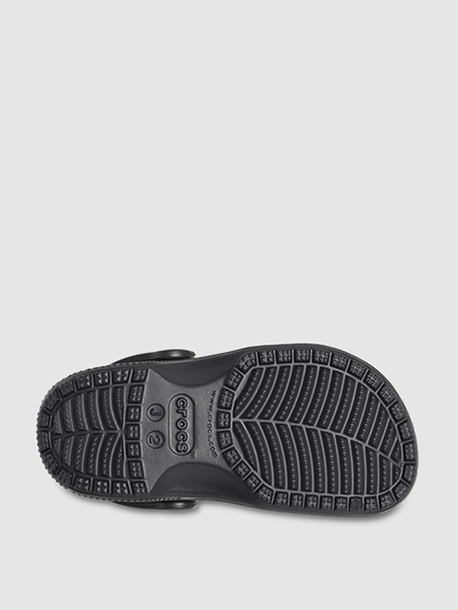 Kids Classic Clogs