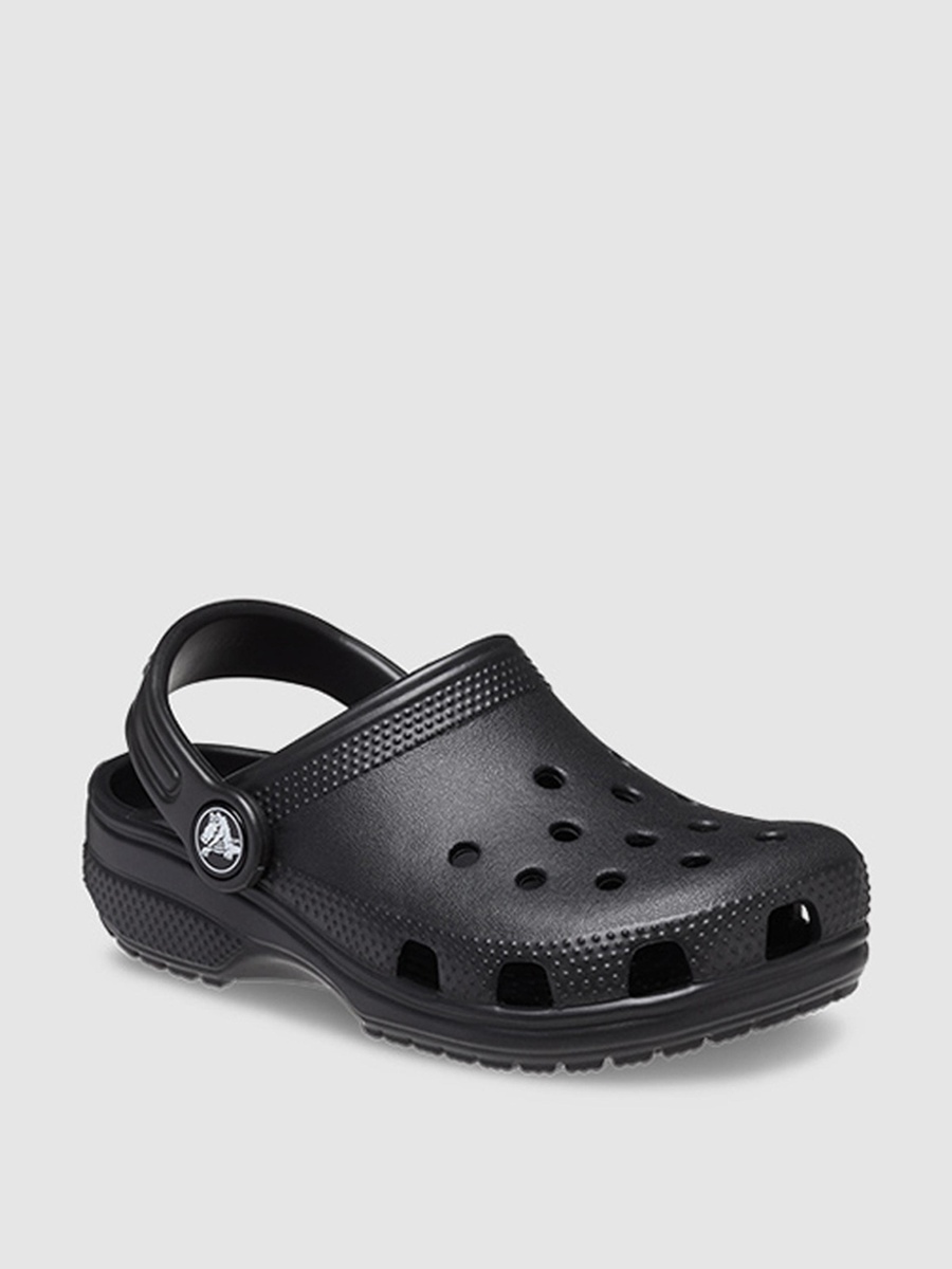 Kids Classic Clogs