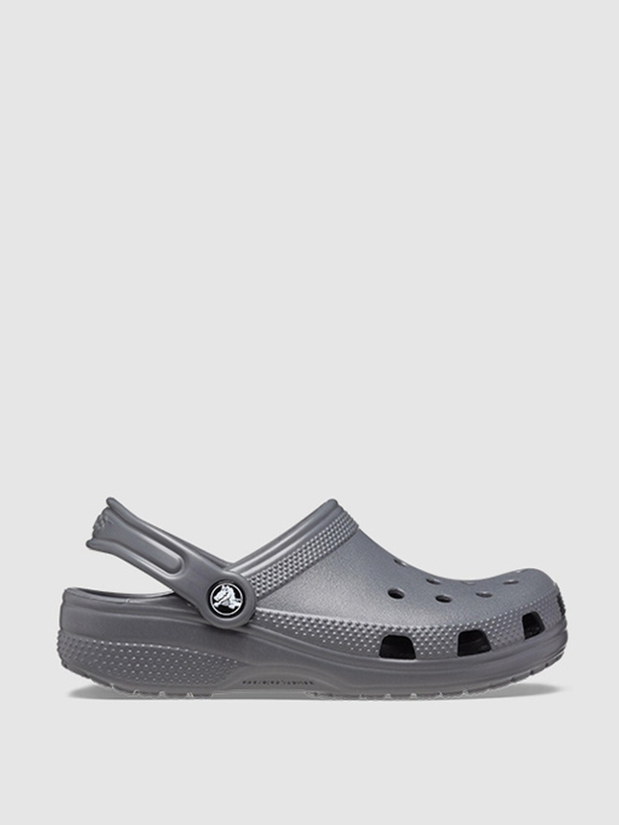 Kids Classic Clogs