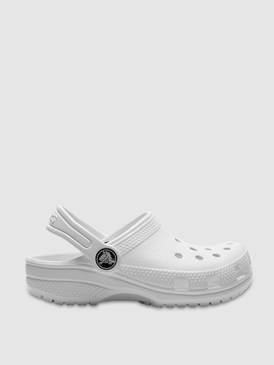 Kids Classic Clogs