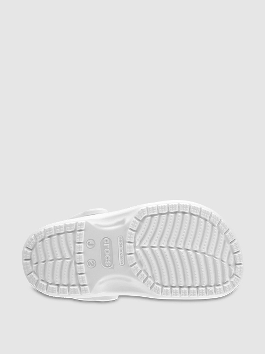 Kids Classic Clogs