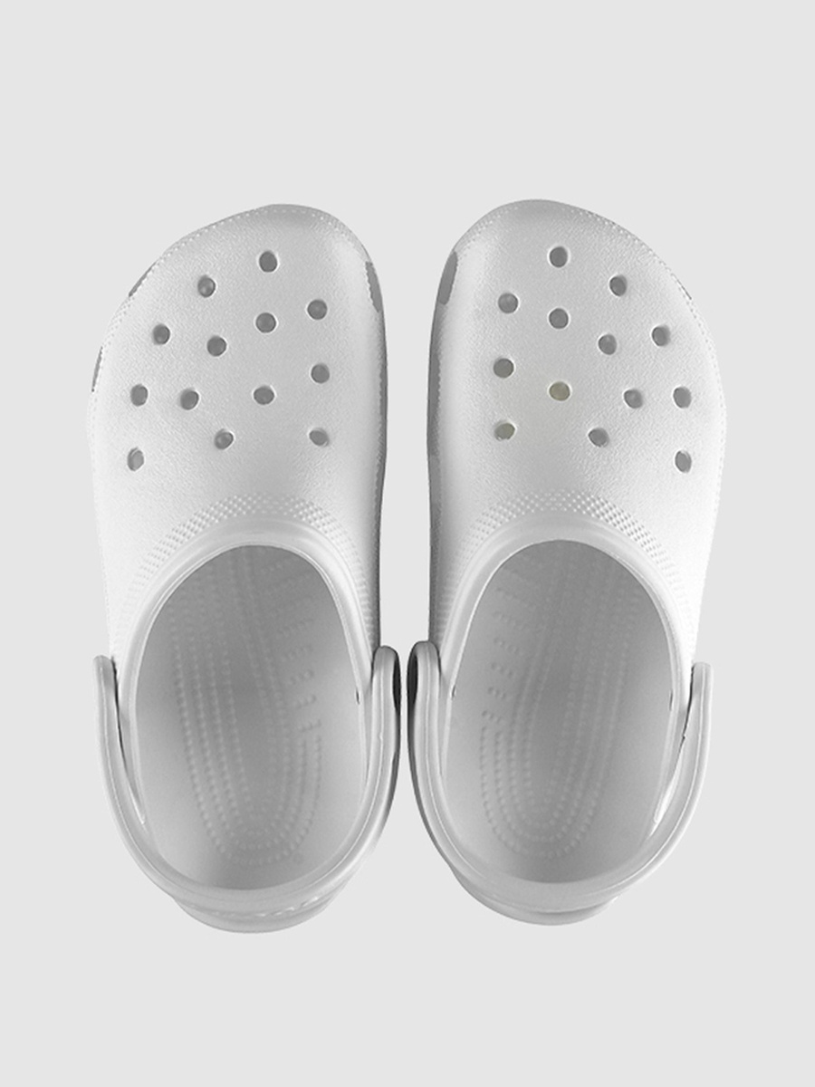 Kids Classic Clogs