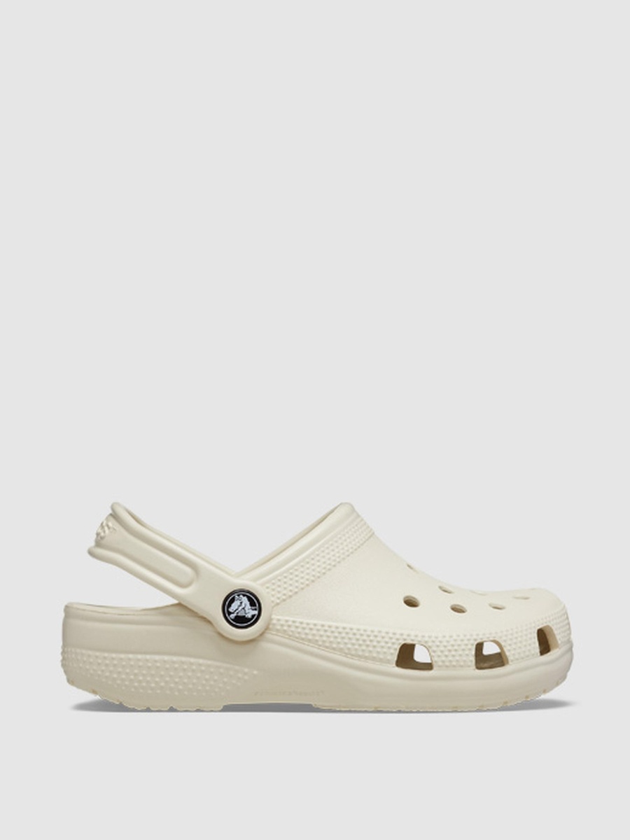 Kids Classic Clogs