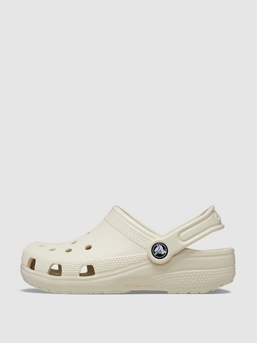 Kids Classic Clogs
