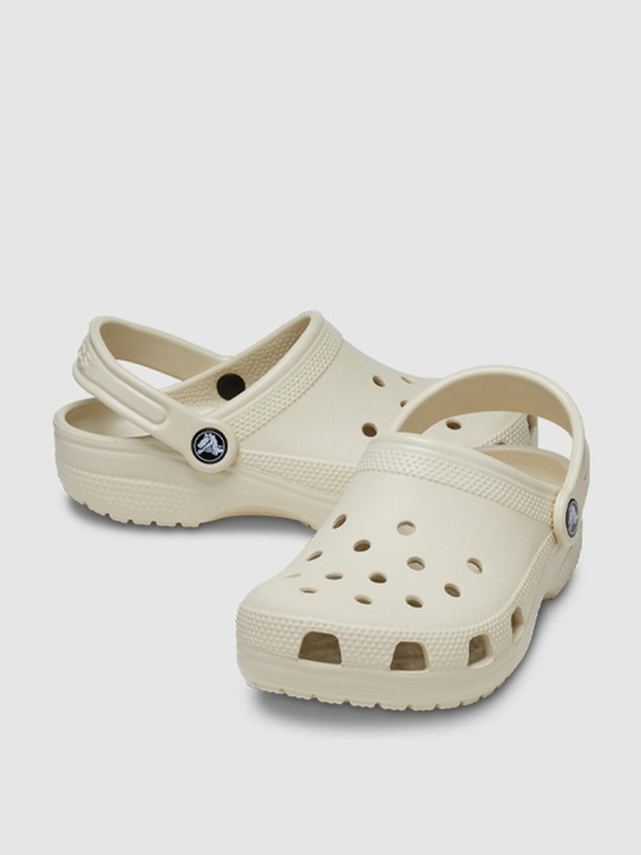 Kids Classic Clogs