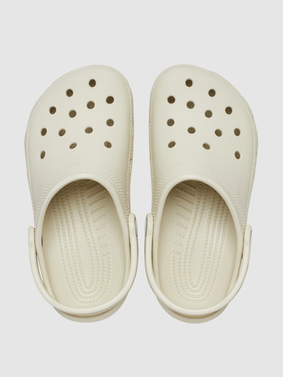 Kids Classic Clogs