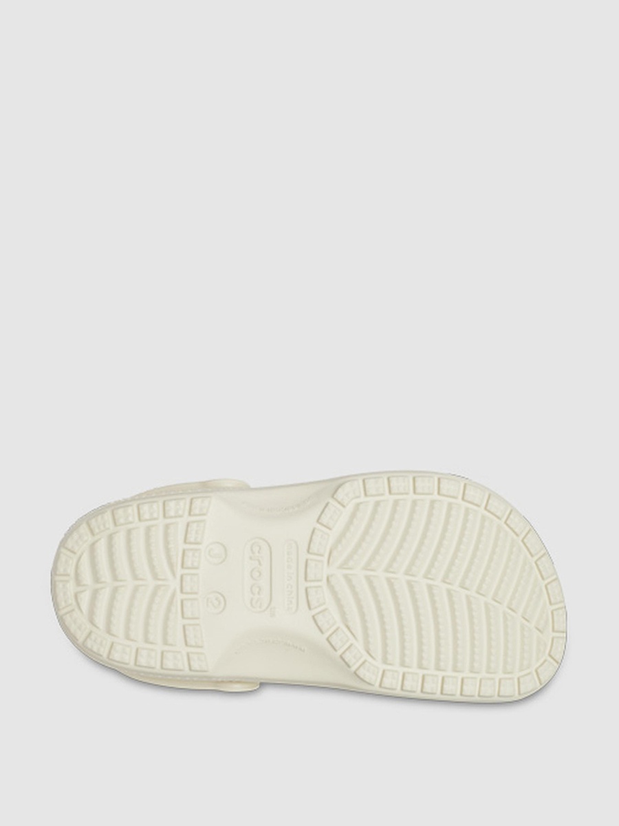 Kids Classic Clogs