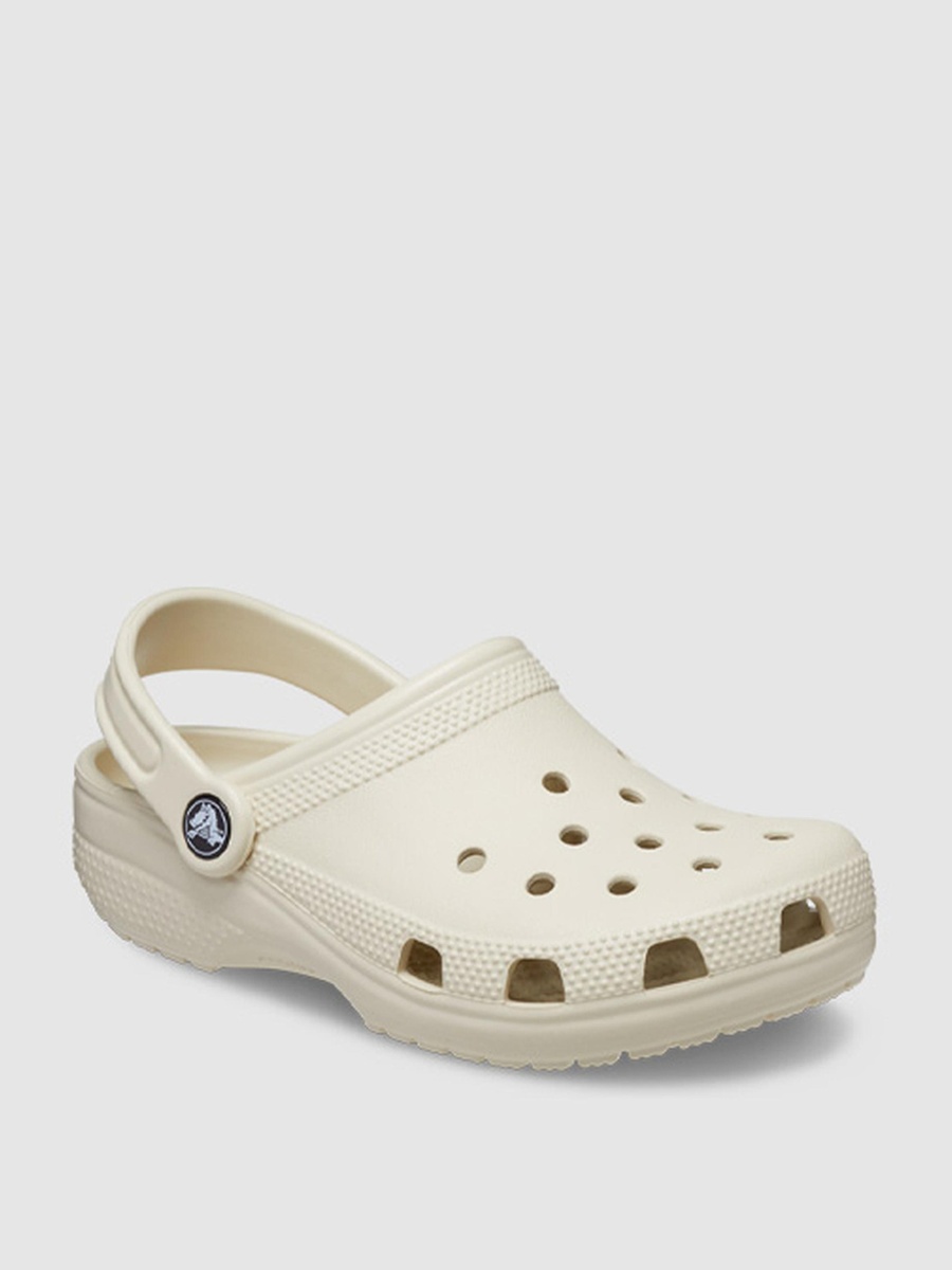 Kids Classic Clogs