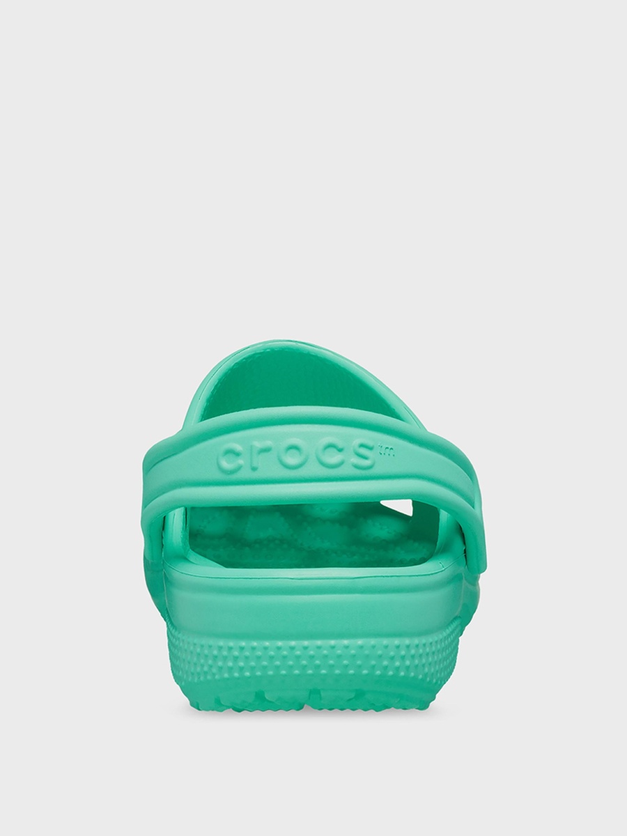 Kids Classic Clogs