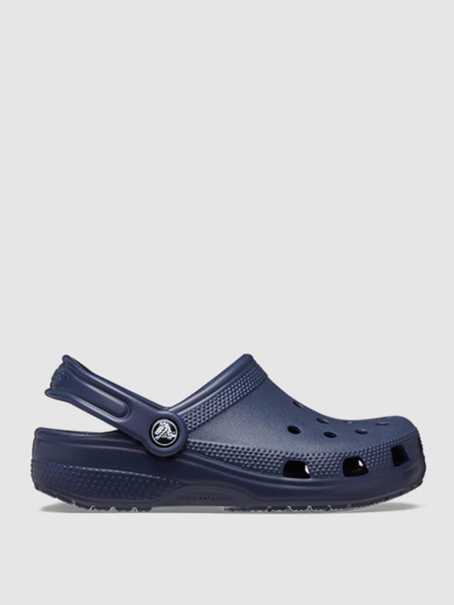 Kids Classic Clogs