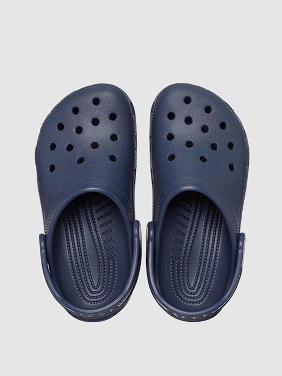 Kids Classic Clogs