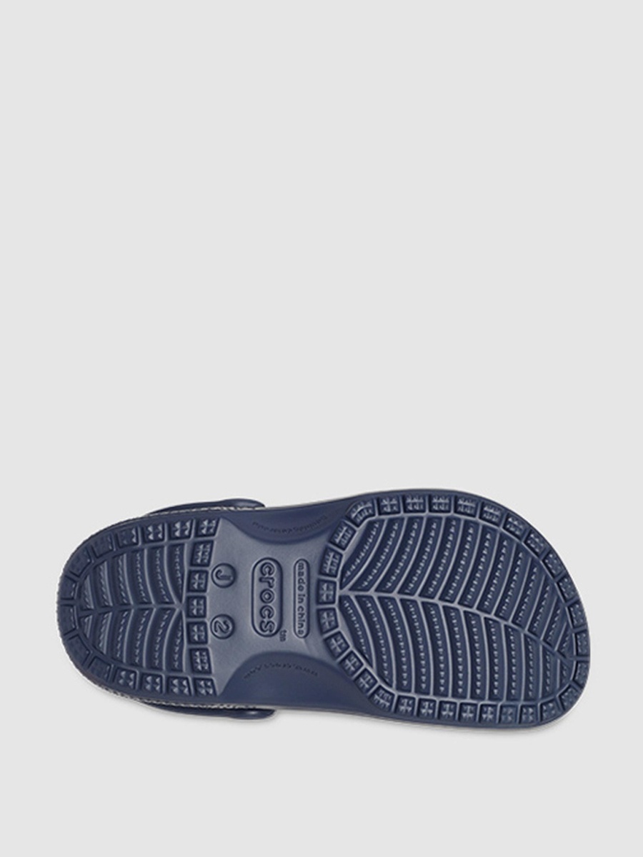 Kids Classic Clogs