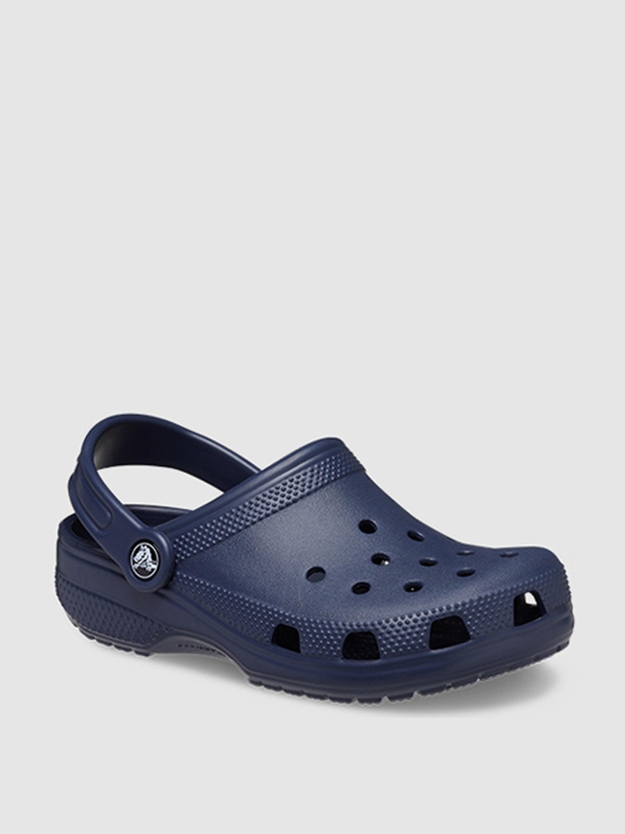 Kids Classic Clogs