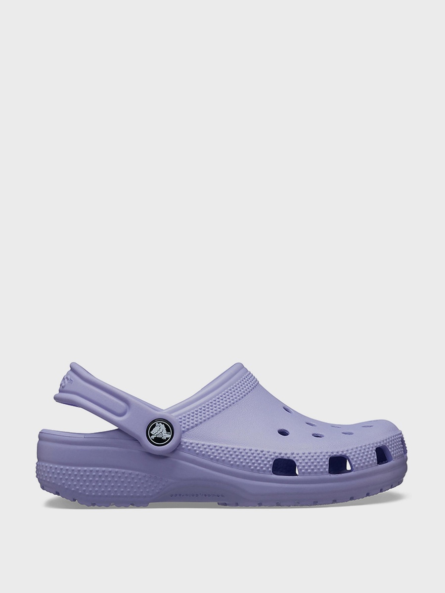 Kids Classic Clogs