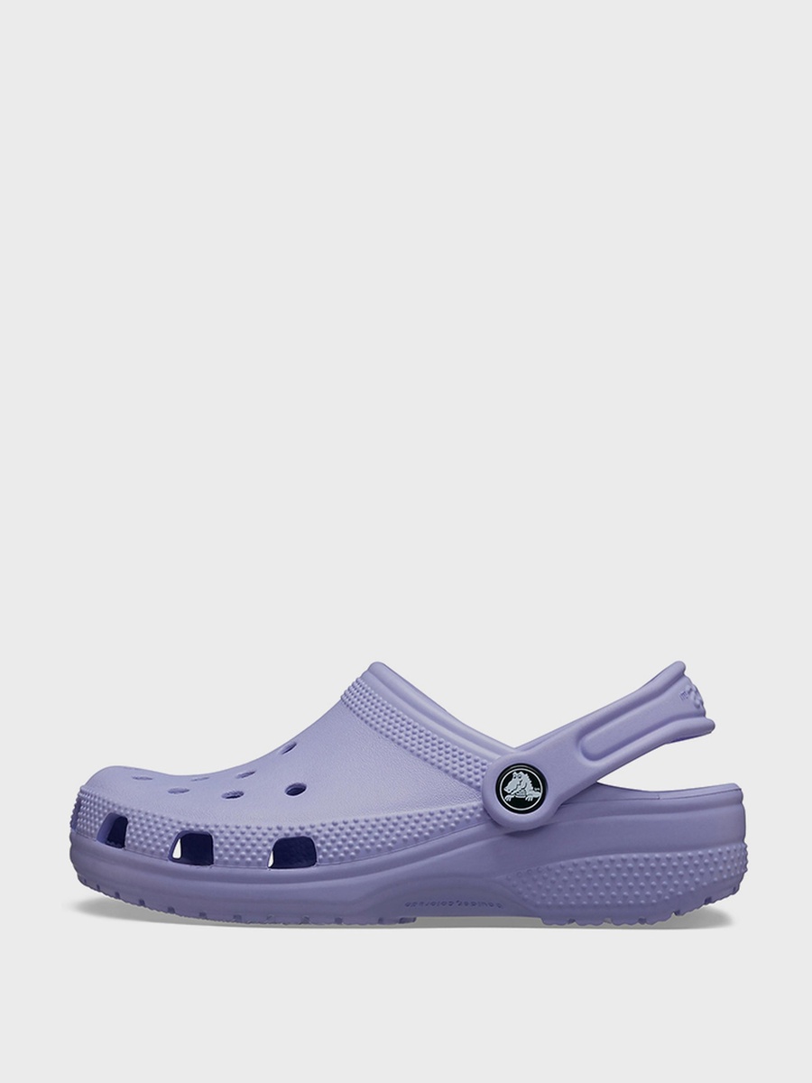 Kids Classic Clogs