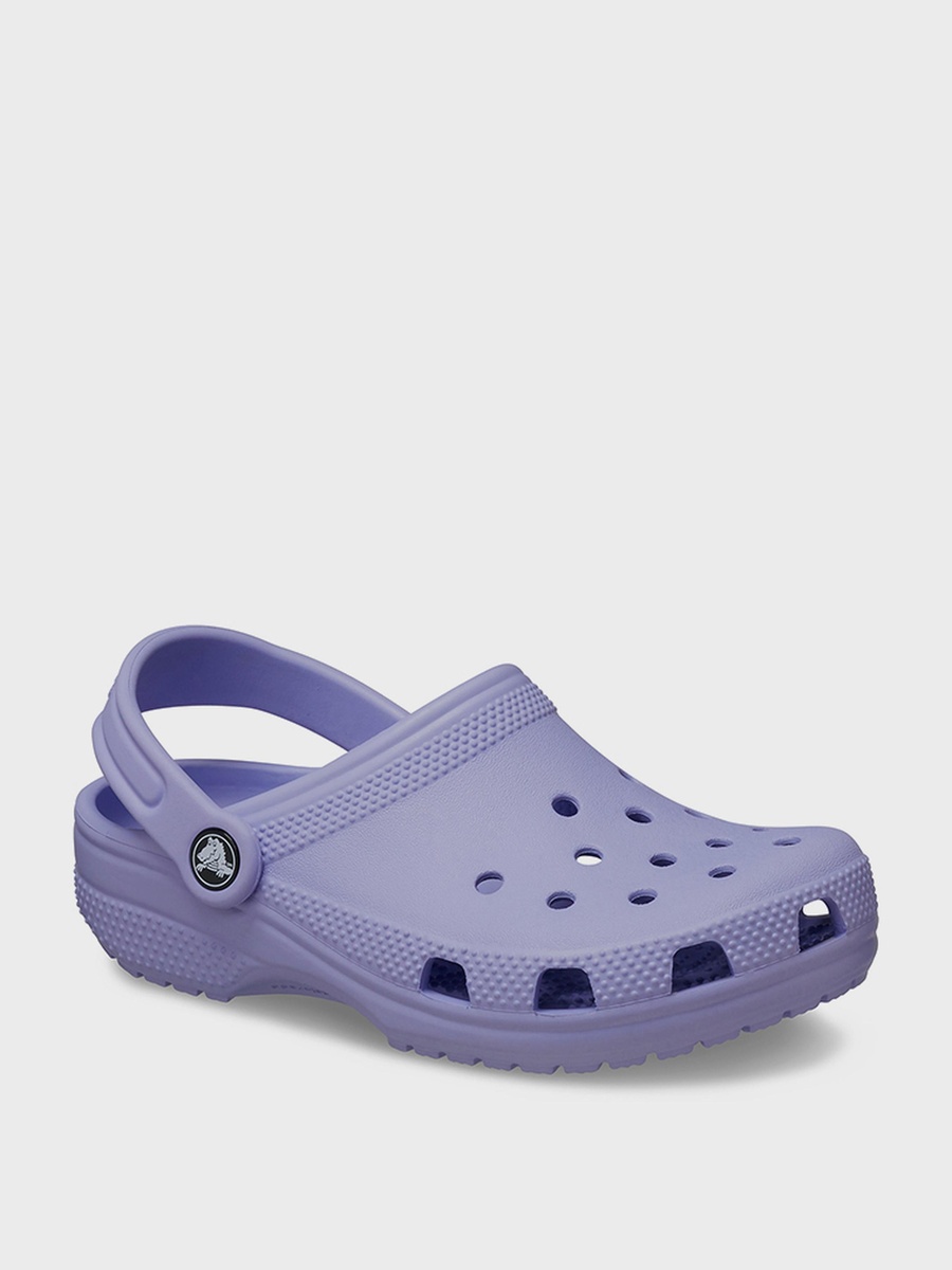 Kids Classic Clogs