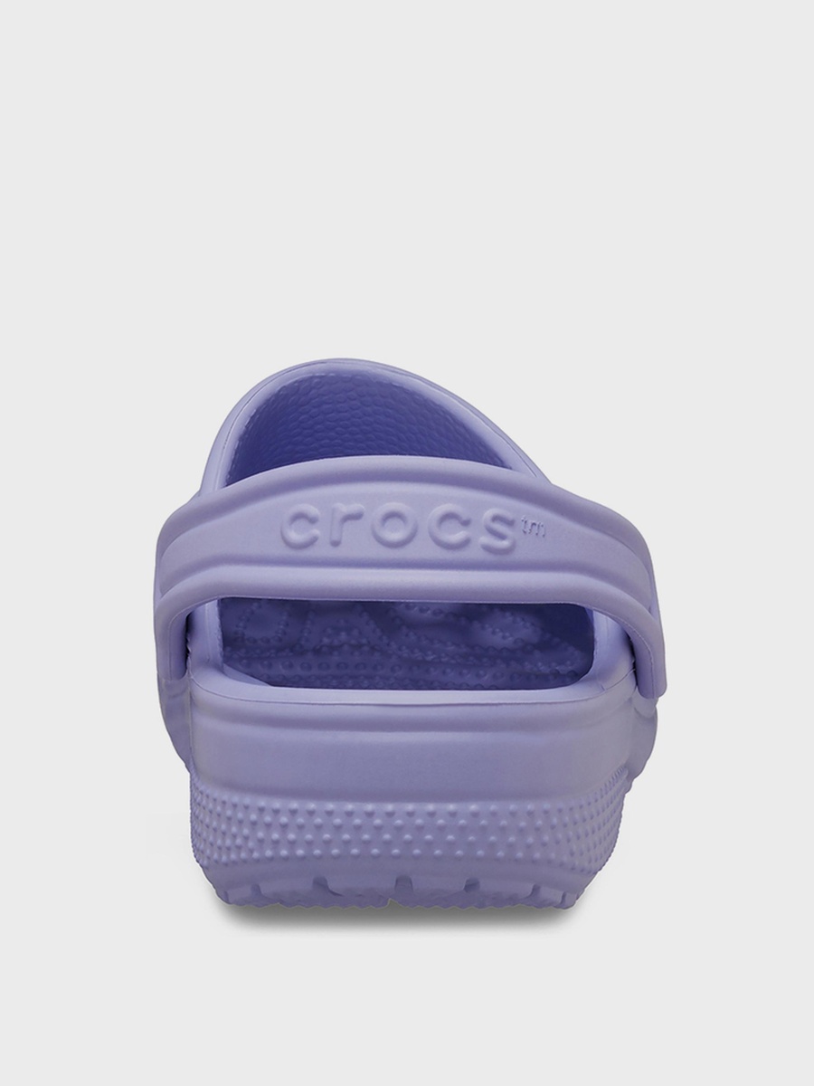 Kids Classic Clogs