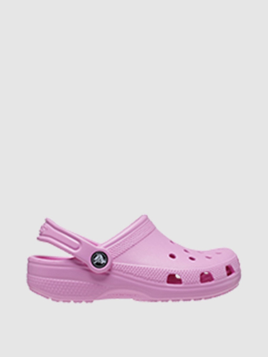 Kids Classic Clogs
