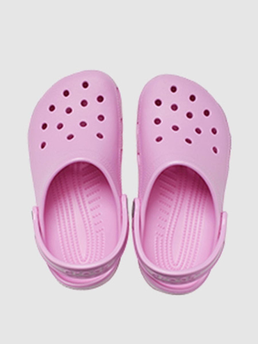 Kids Classic Clogs