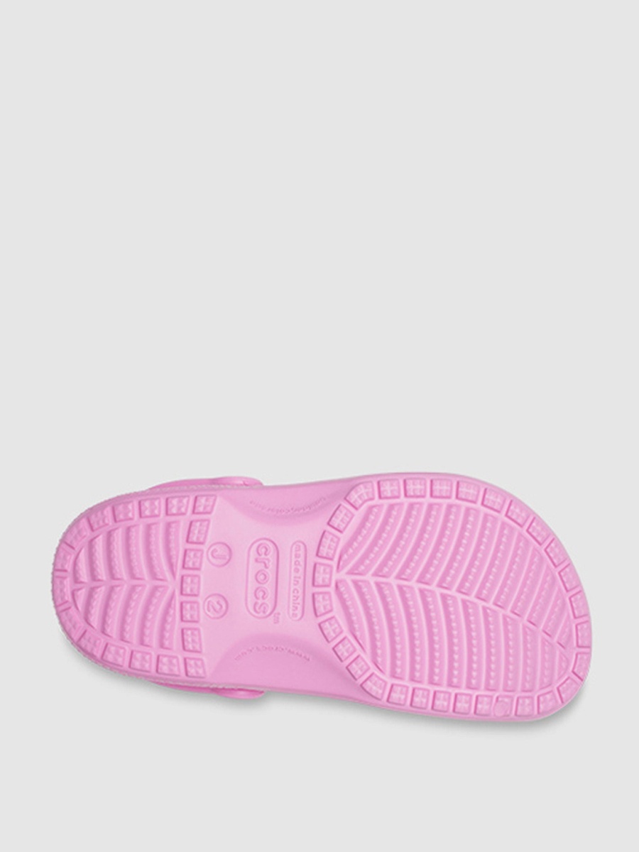 Kids Classic Clogs