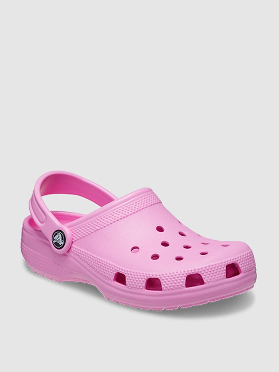 Kids Classic Clogs