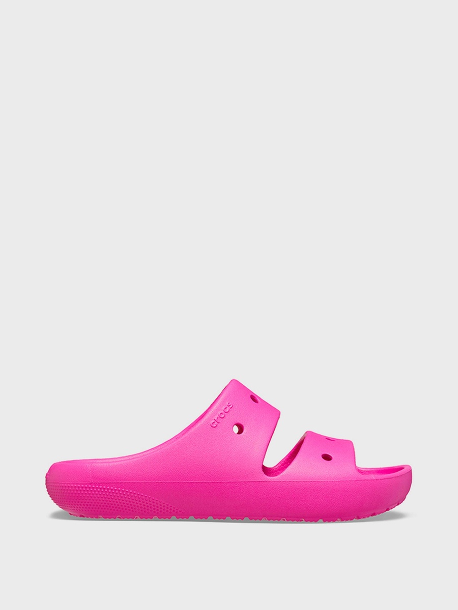 Kids Classic II Sandals