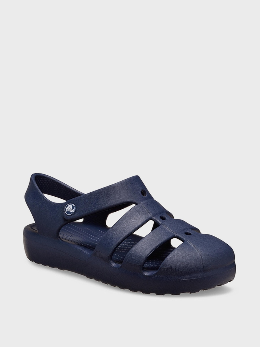 صندل فيشرمان كلاسيكي