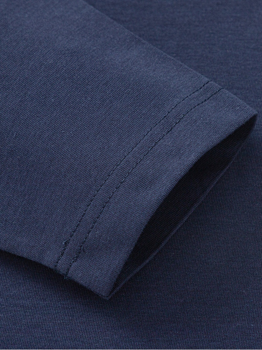 T-Shirt with Print