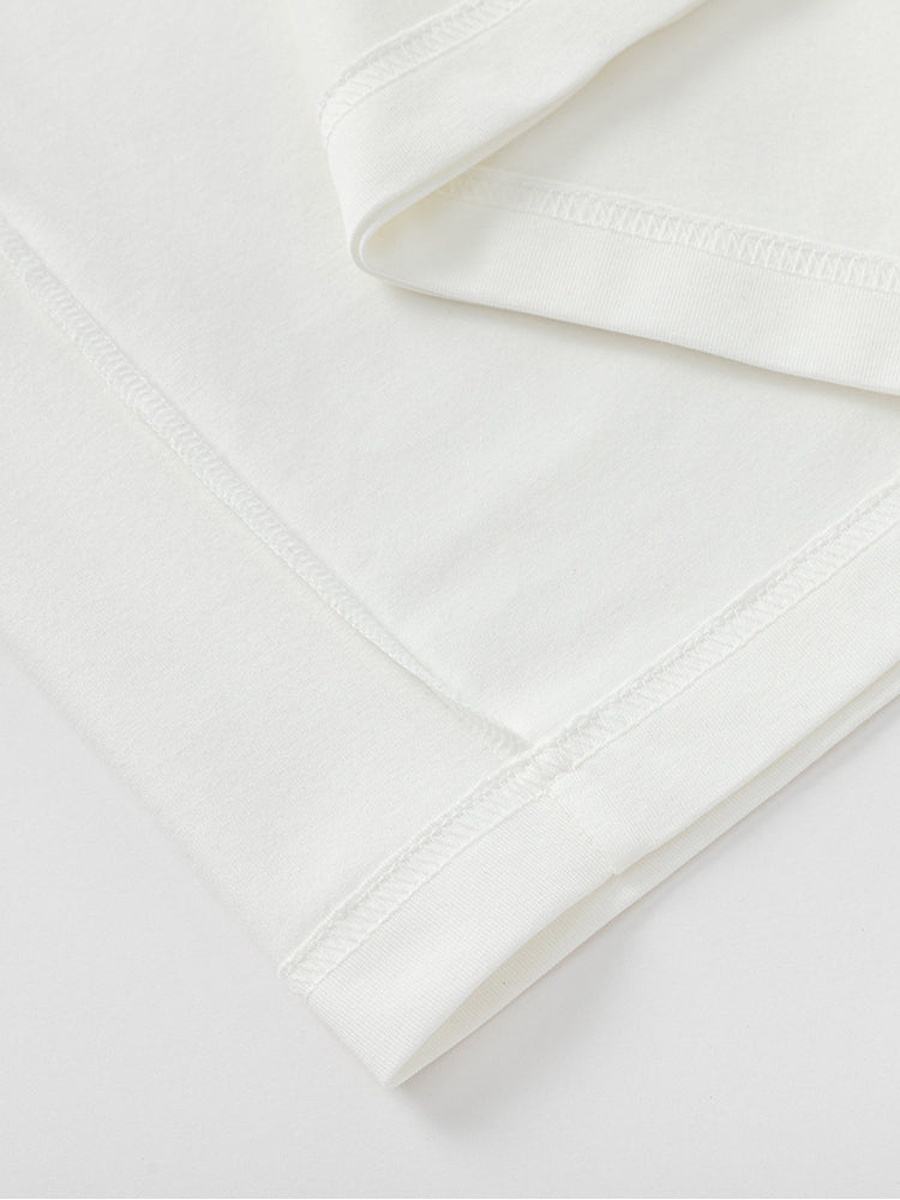 T-Shirt with Print