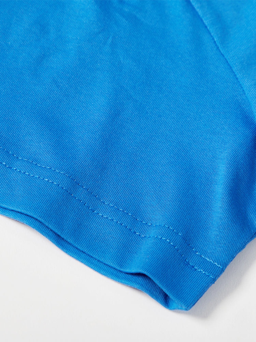 T-Shirt with Print