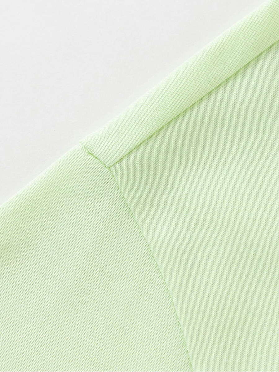 T-Shirt with Print