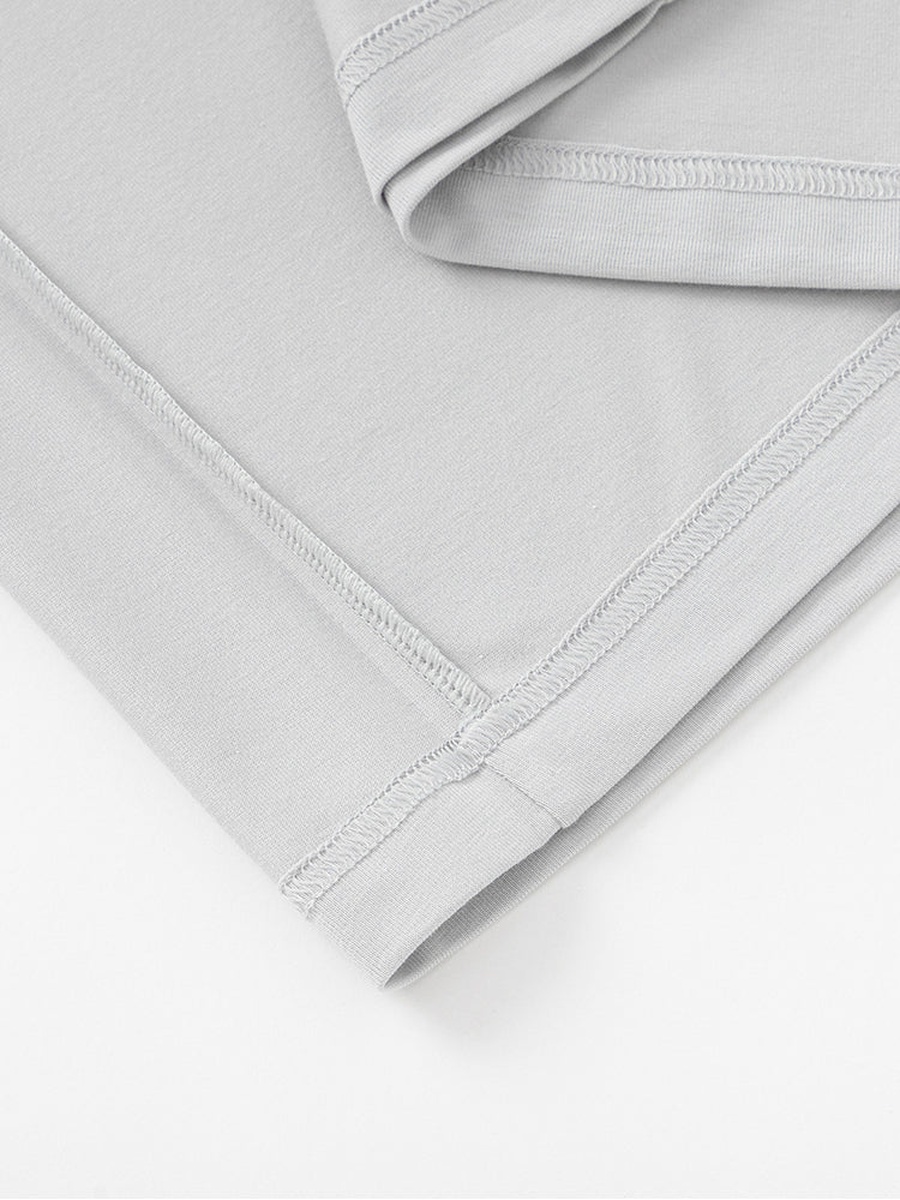 T-Shirt with Print