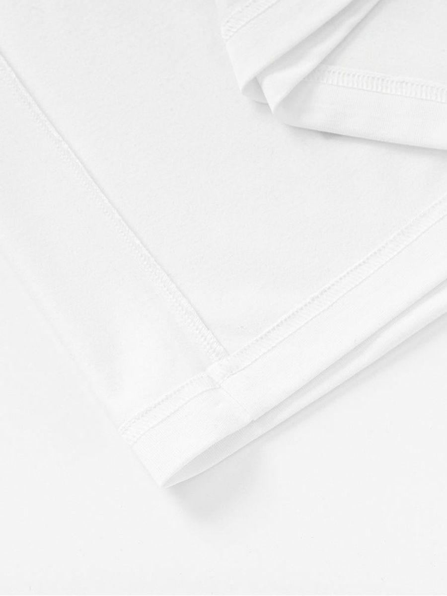 T-Shirt with Print