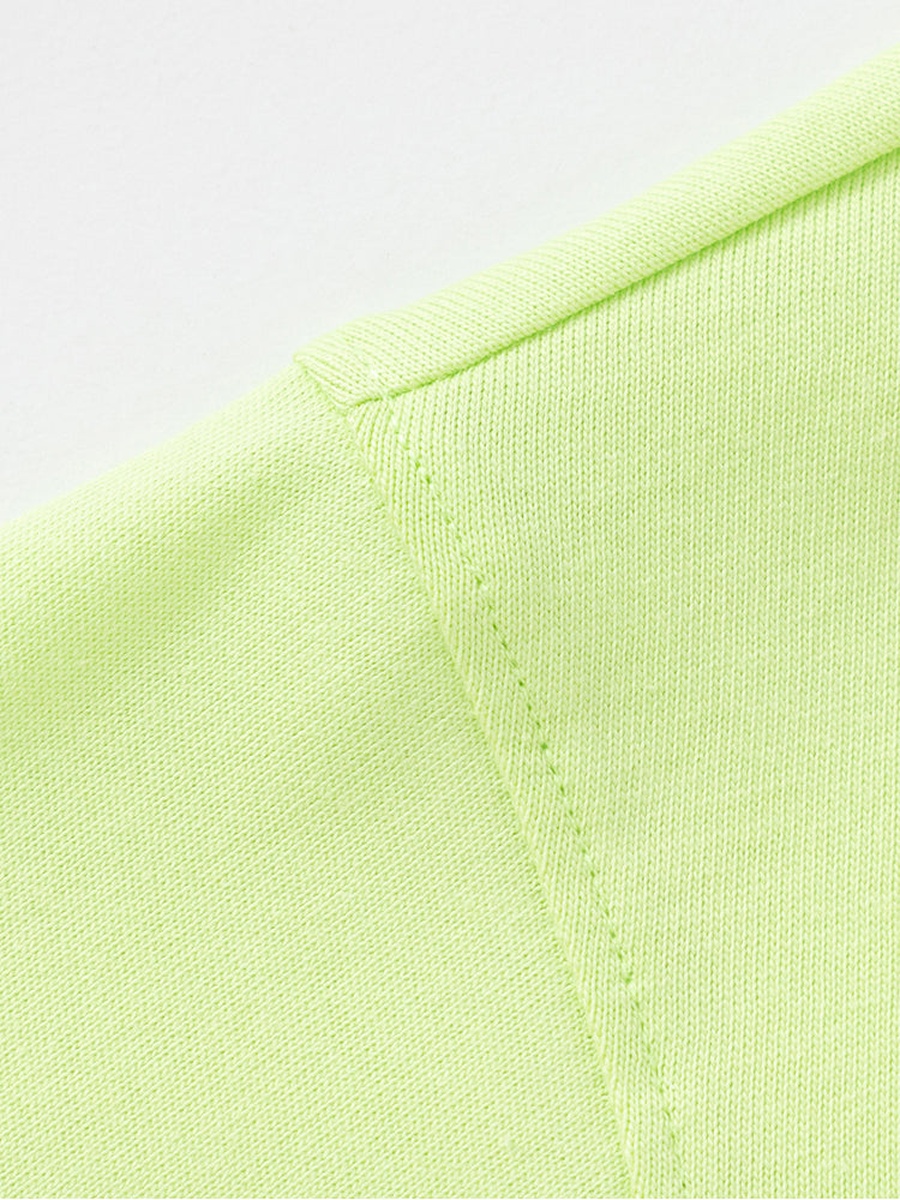 Top with Print