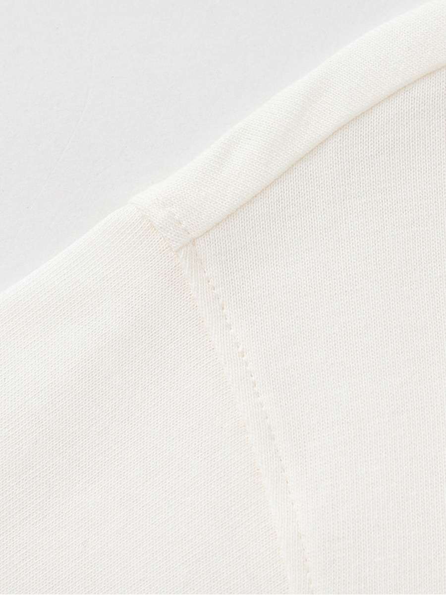 Top with Patch