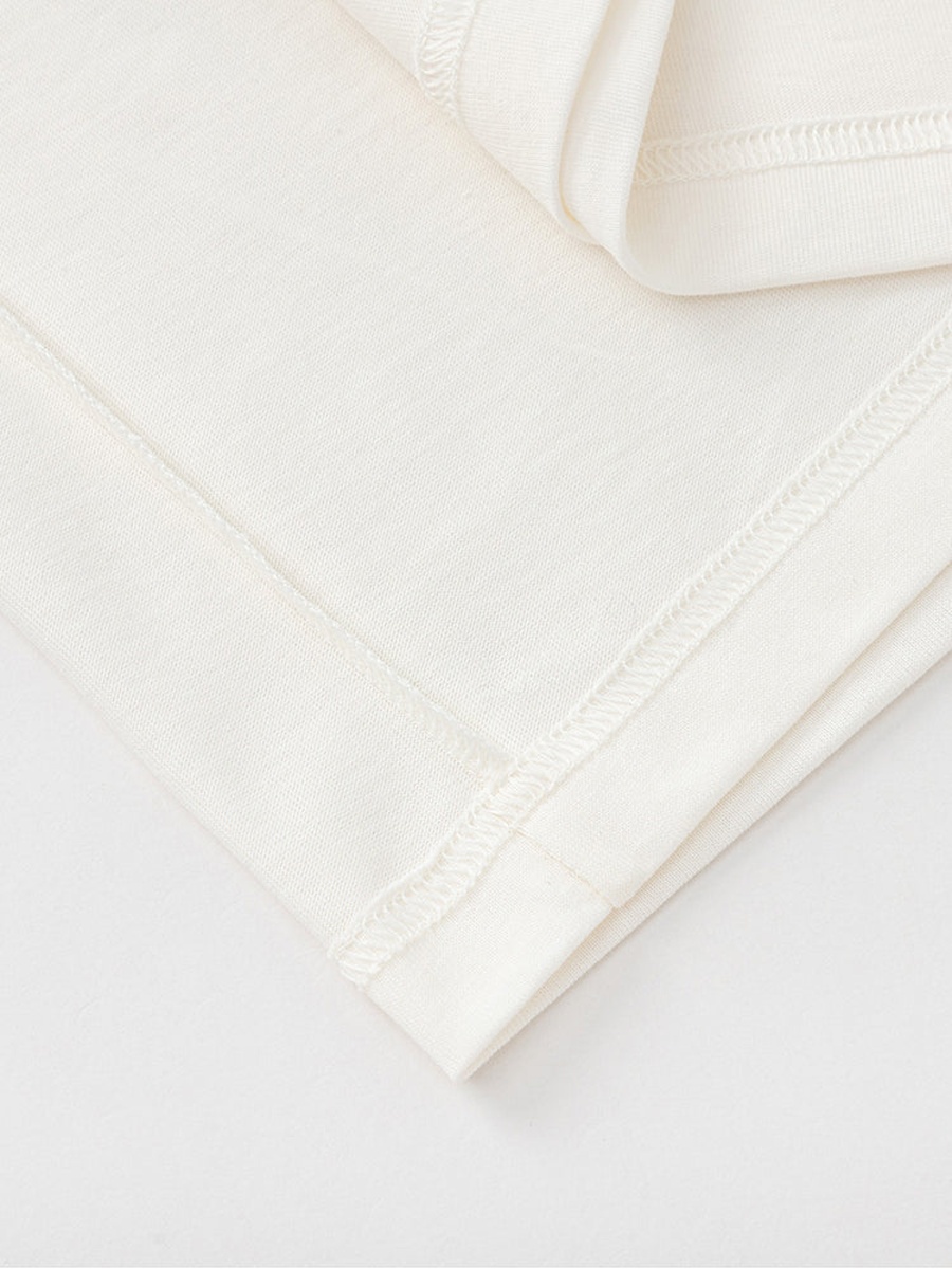 Top with Patch