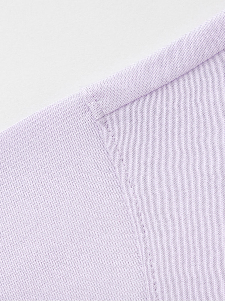 Top with Patch