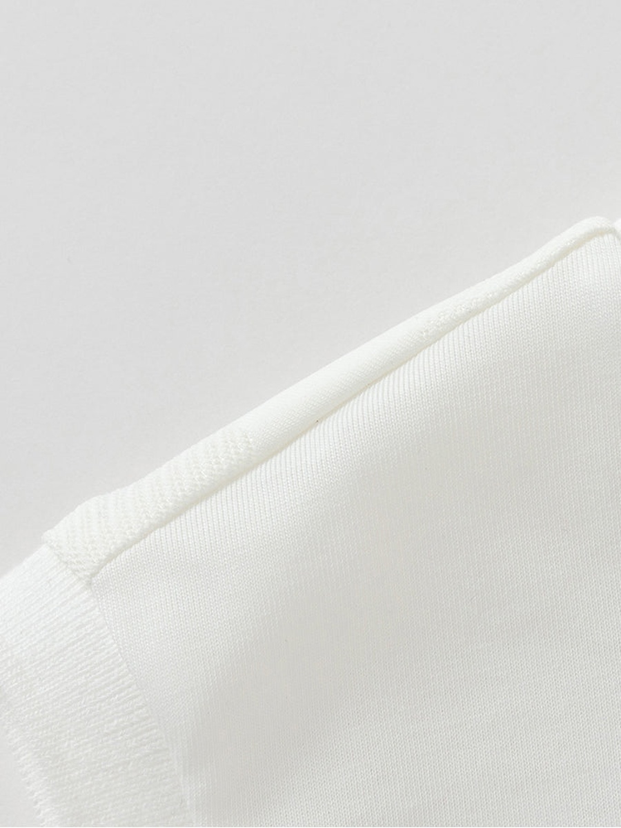 T-Shirt with Print