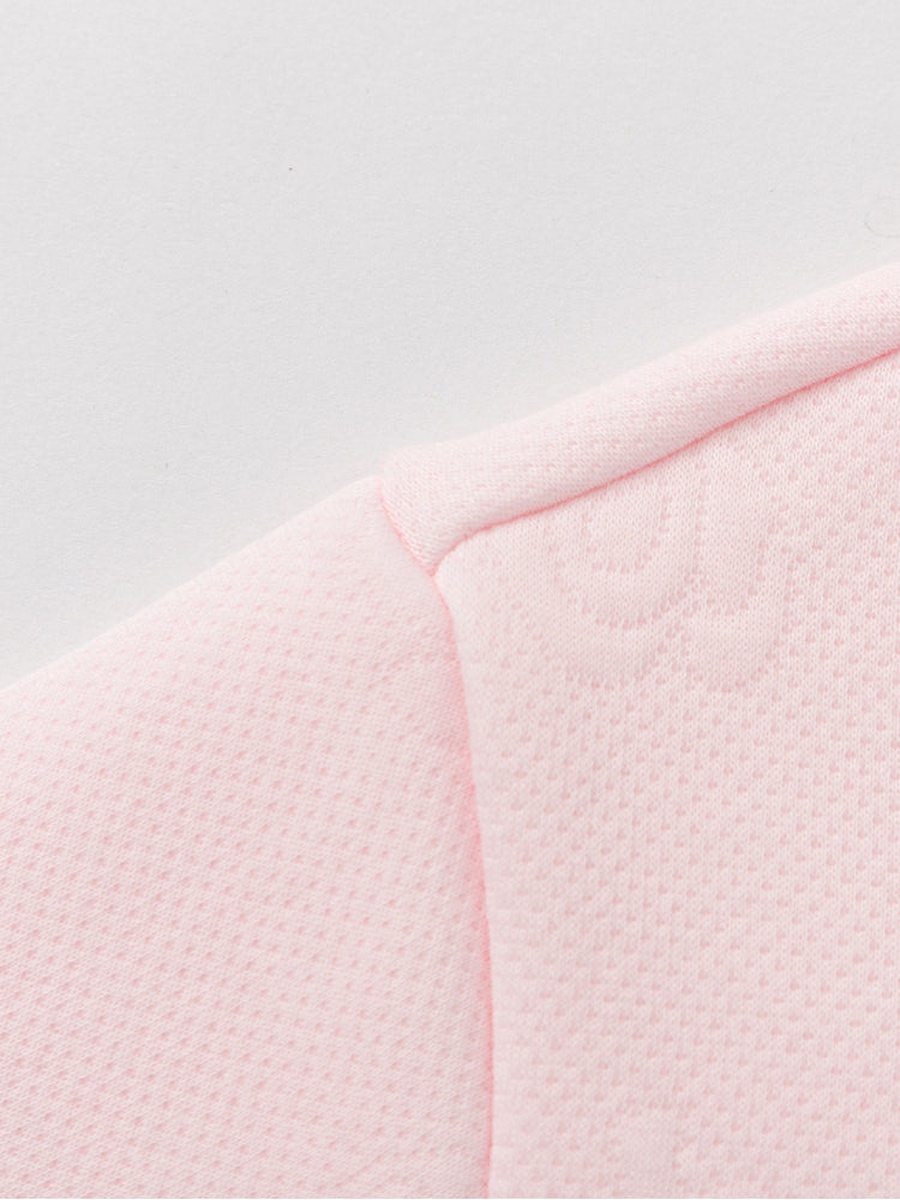 Embroidered Jacket