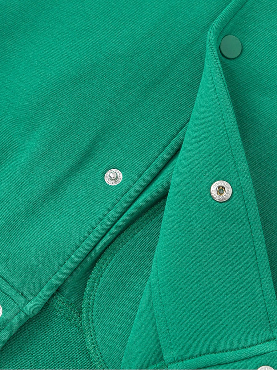 Winter Jacket