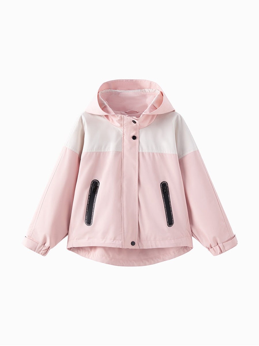 Winter Jacket