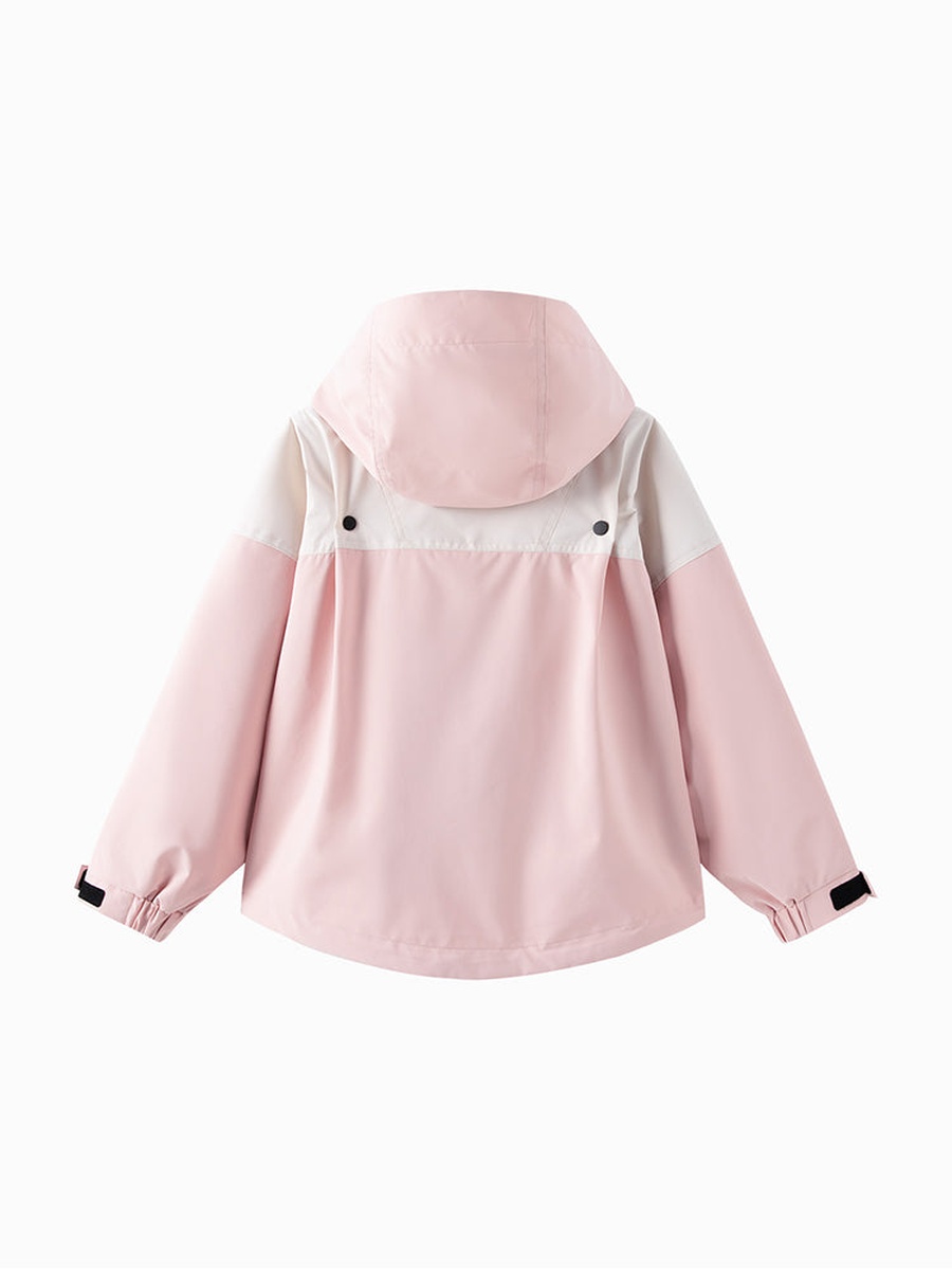 Winter Jacket
