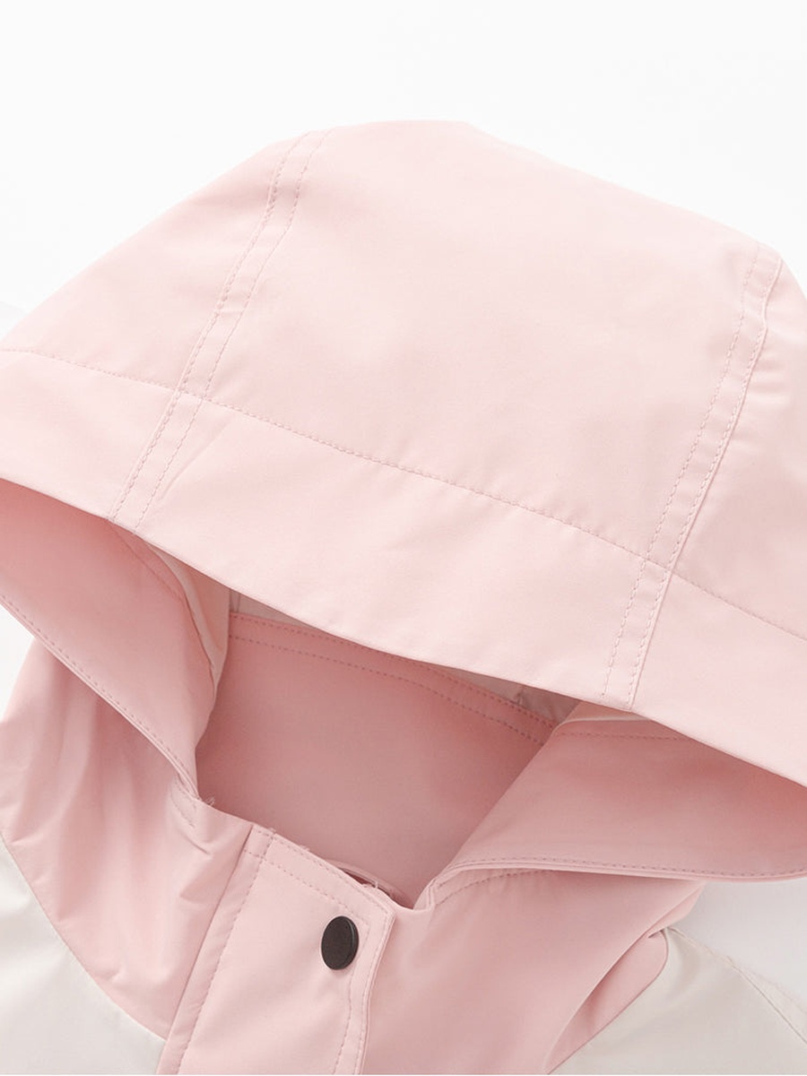 Winter Jacket