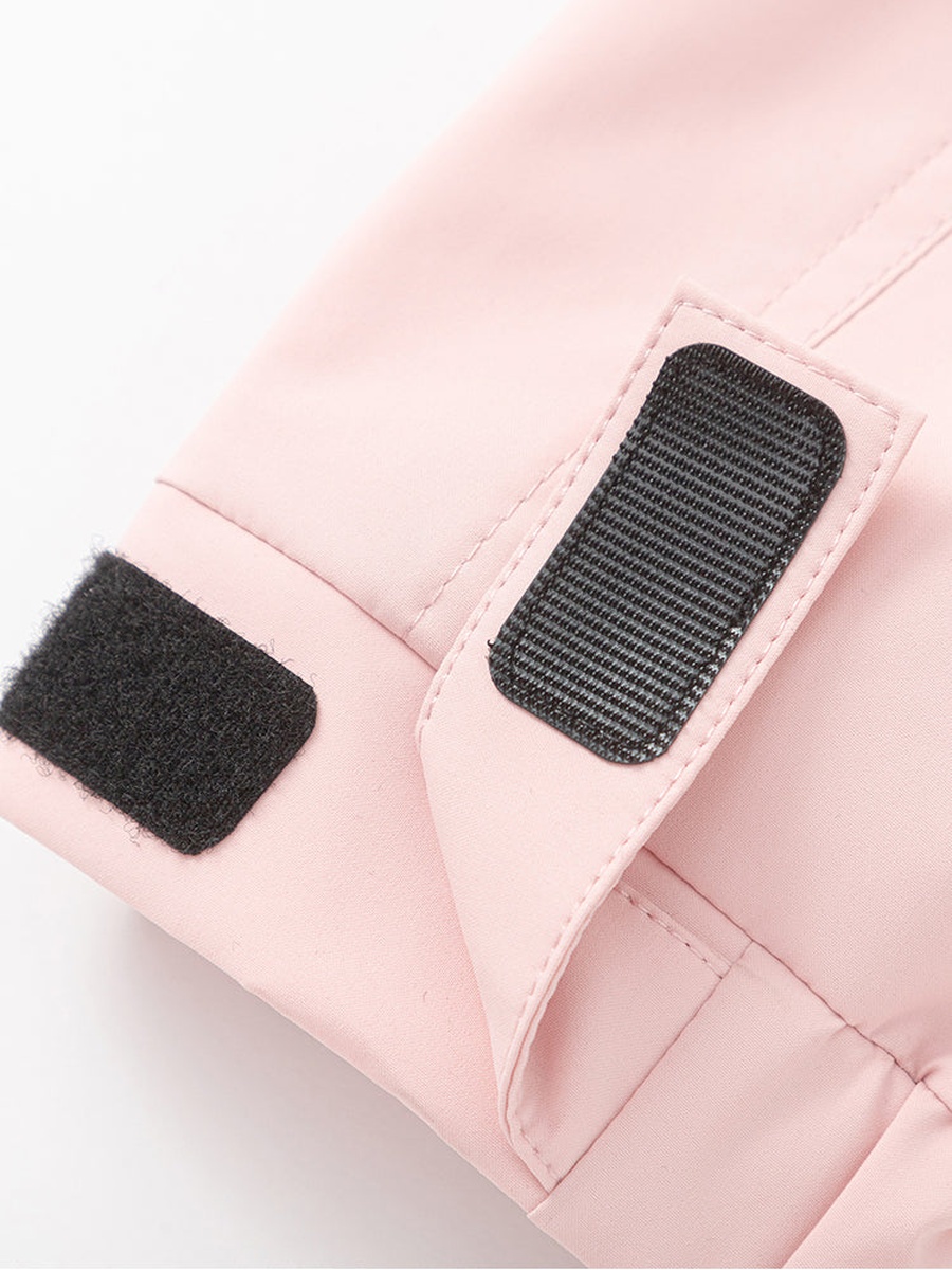 Winter Jacket