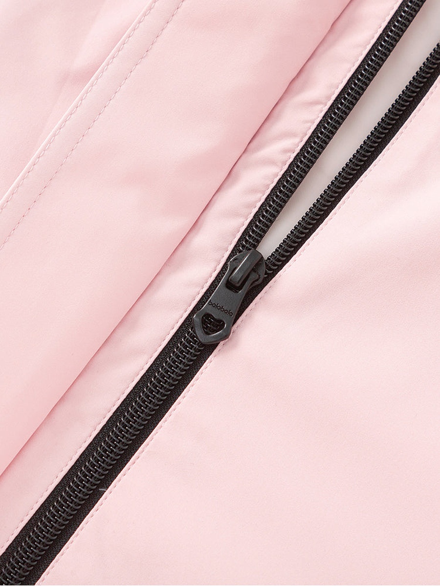 Winter Jacket