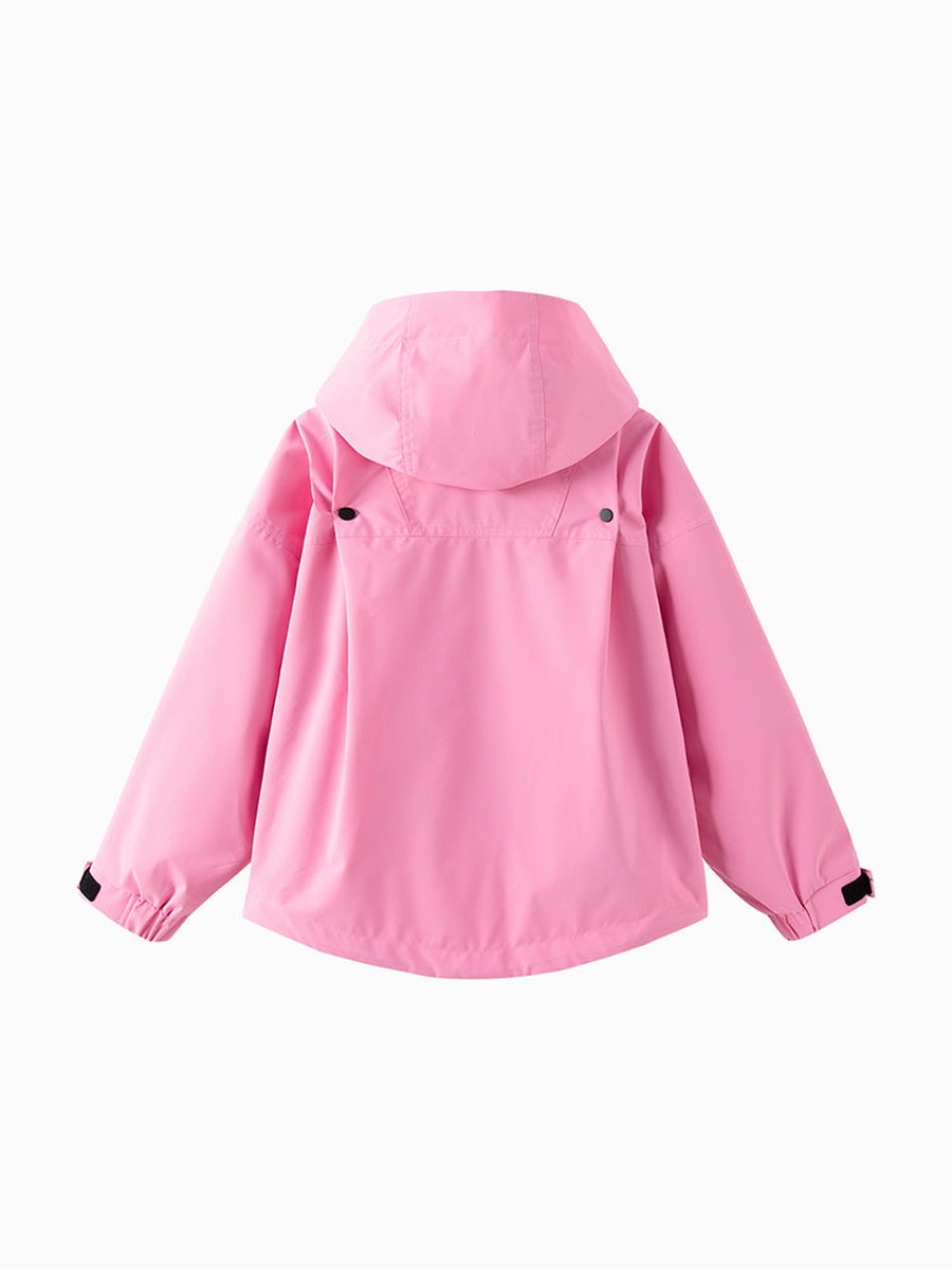 Winter Jacket