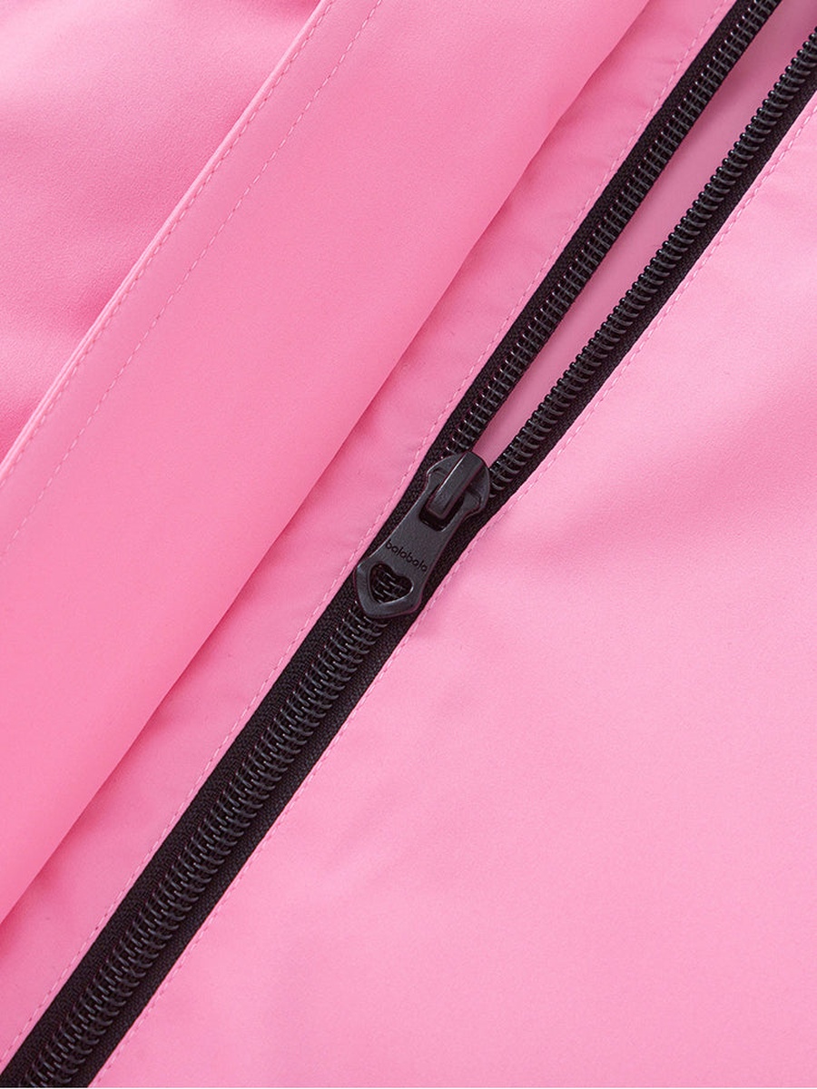 Winter Jacket
