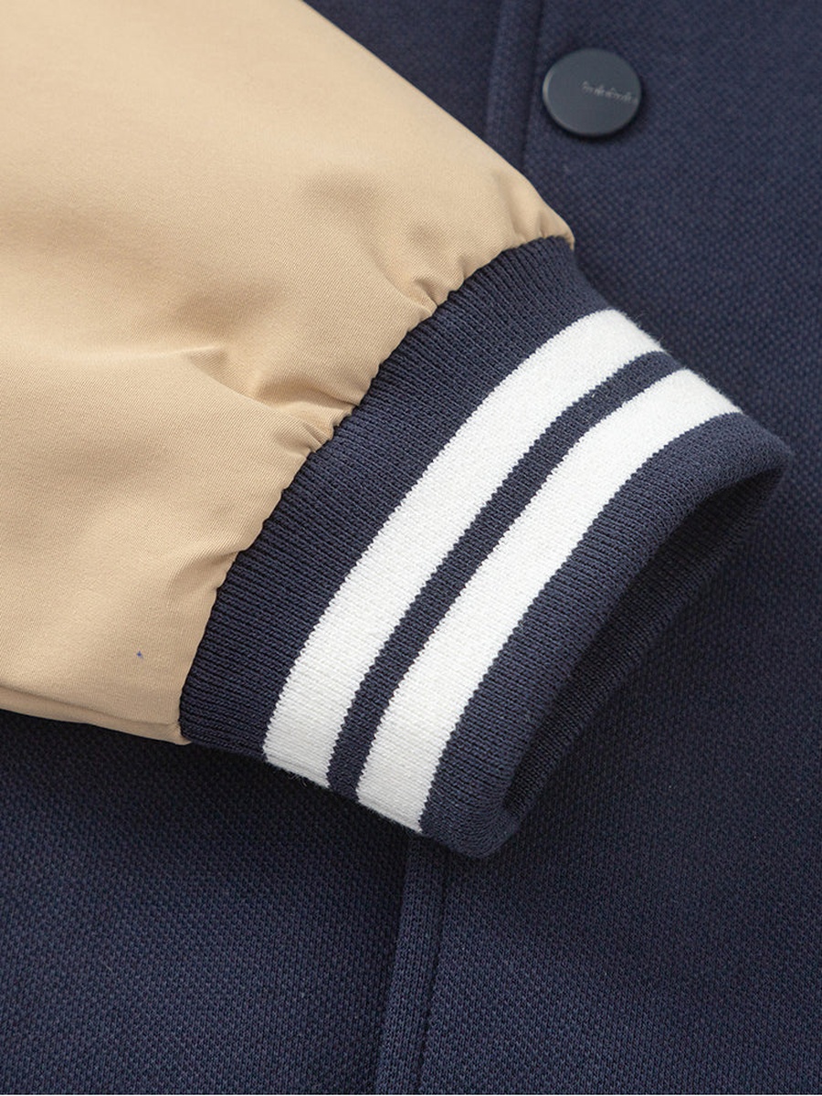 Winter Jacket